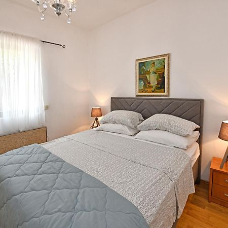 Apartments Villa Herak Poreč Extérieur photo