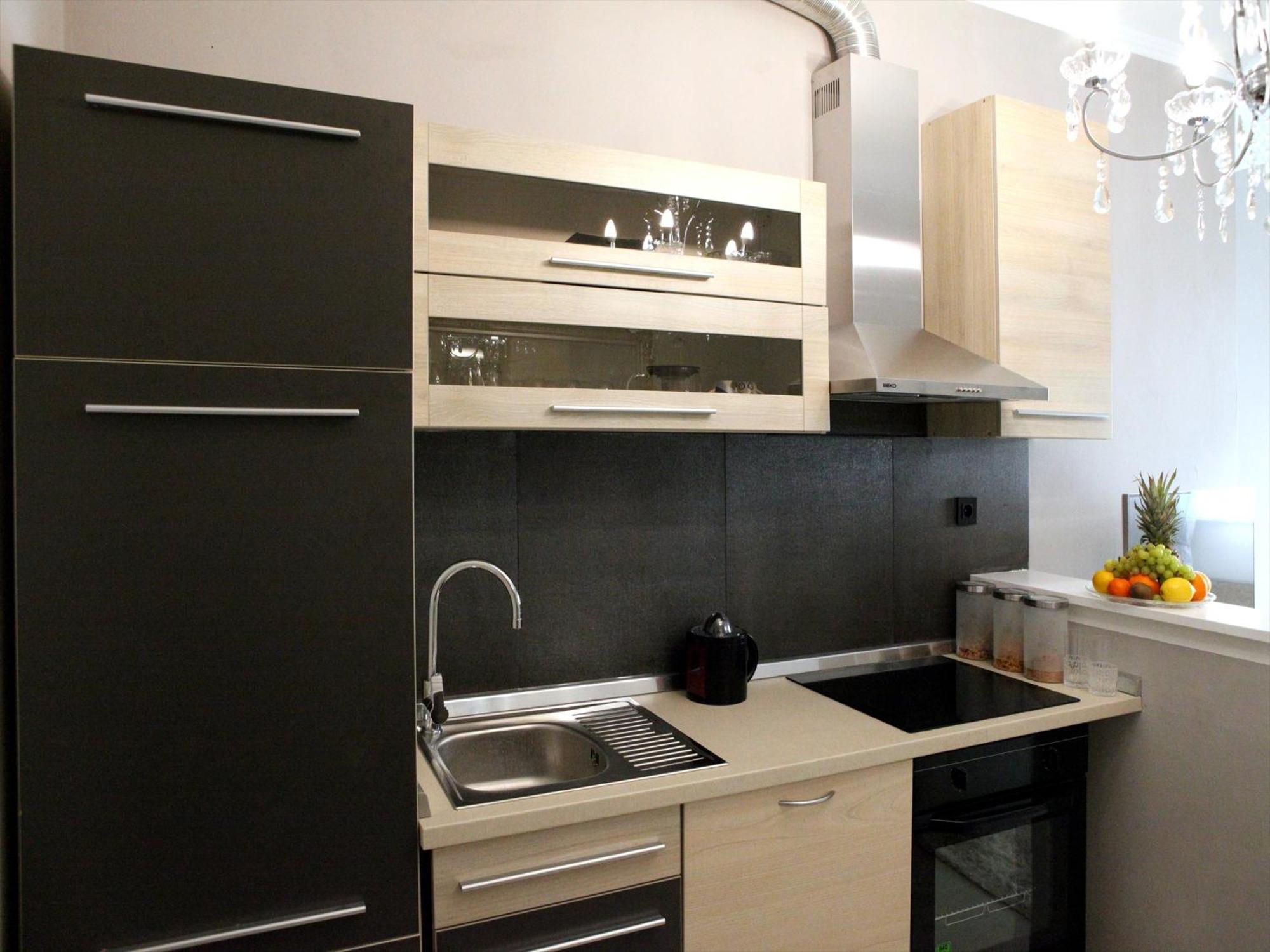 Apartments Villa Herak Poreč Chambre photo
