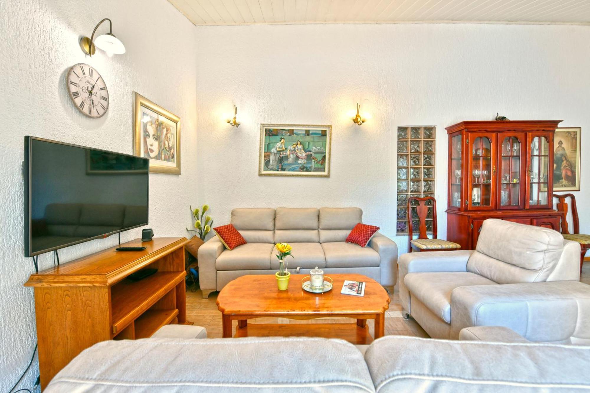 Apartments Villa Herak Poreč Extérieur photo