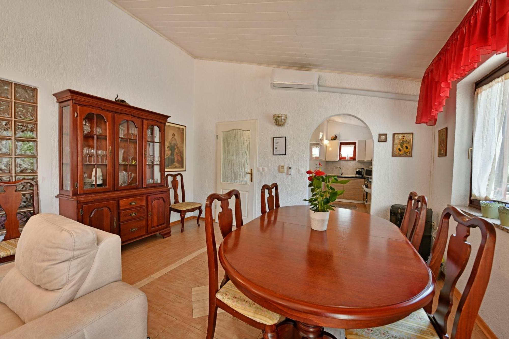 Apartments Villa Herak Poreč Extérieur photo