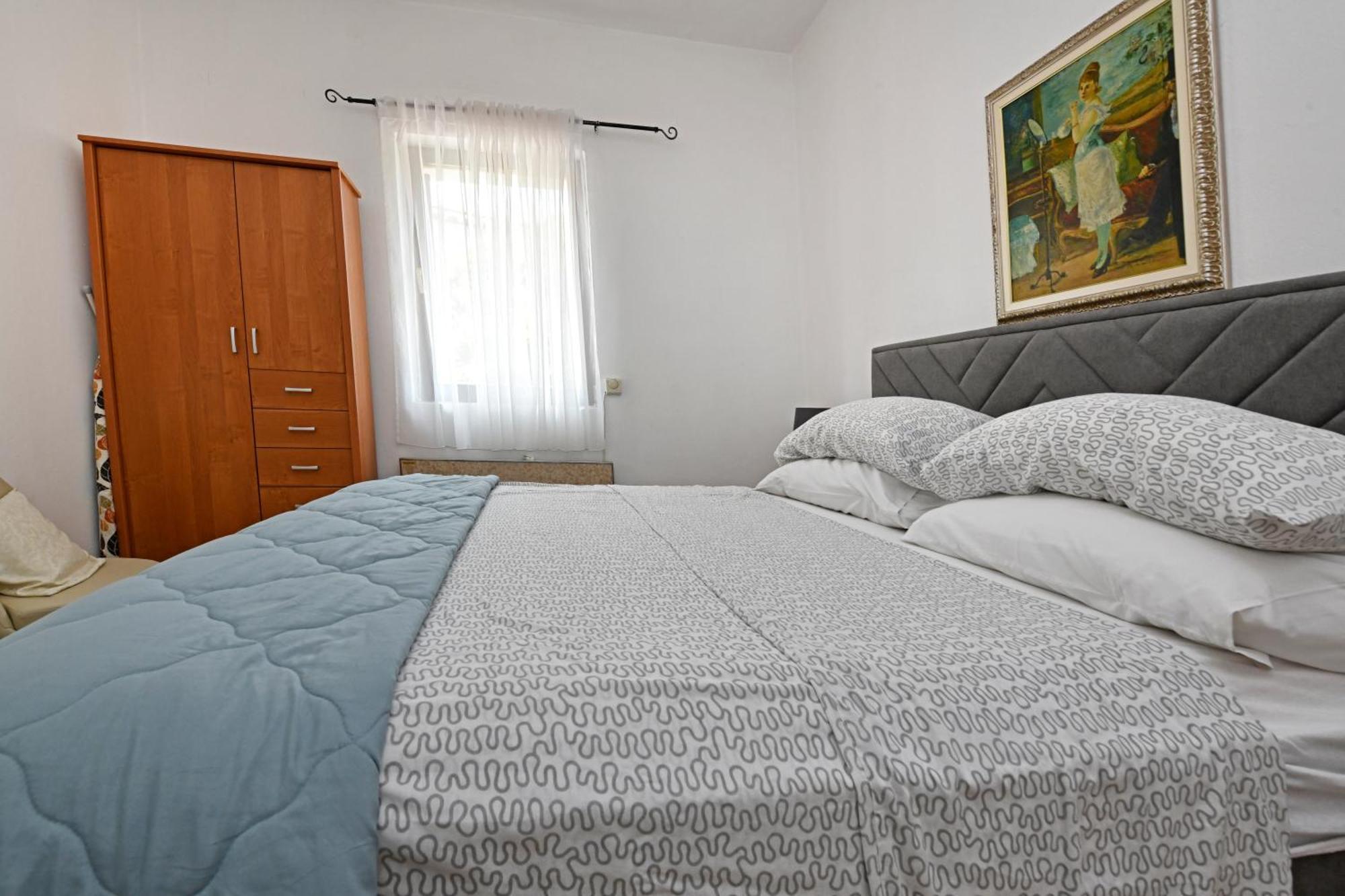 Apartments Villa Herak Poreč Extérieur photo