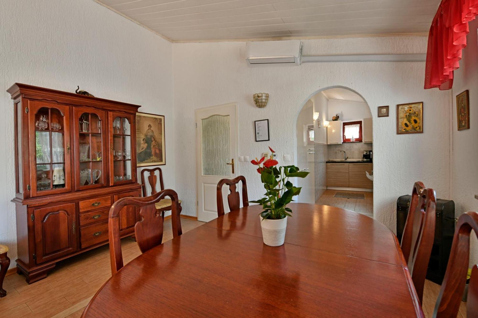 Apartments Villa Herak Poreč Extérieur photo